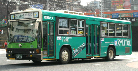 a0028542_178371.jpg