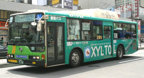 a0028542_1784996.jpg