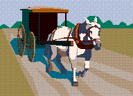b0106442_1013357.gif