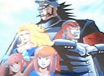 a0021543_14294565.gif