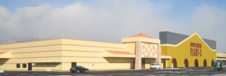 c0017046_1255272.jpg