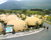 b0052149_09369.jpg