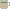 f0073750_21454565.gif