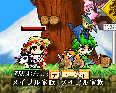 c0018454_173208.gif