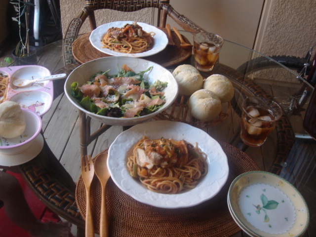 f0048168_7102789.jpg
