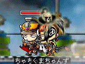 f0073569_20244128.gif