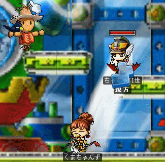 f0073569_2025392.gif
