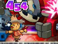 f0073569_2029477.gif