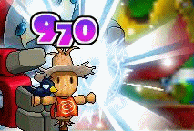 f0073569_20383034.gif