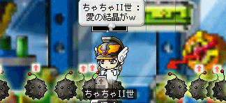 f0073569_20445712.gif