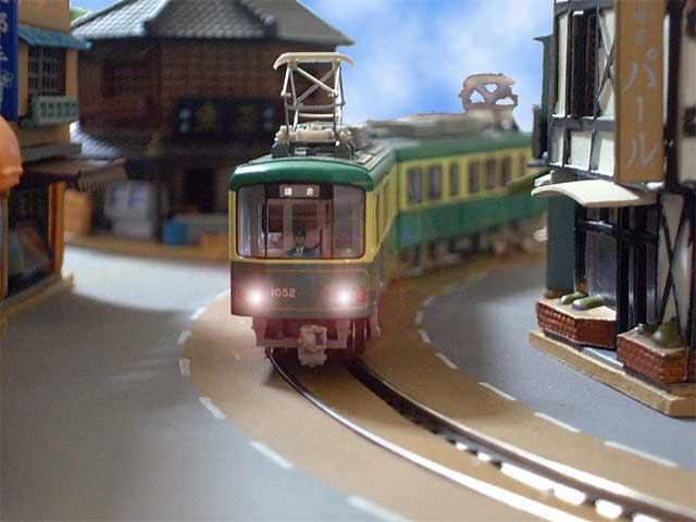 a0049073_62652.jpg