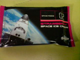 e0021674_21333516.jpg