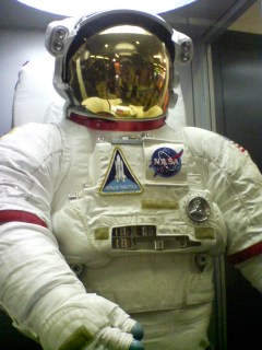 e0021674_21333538.jpg