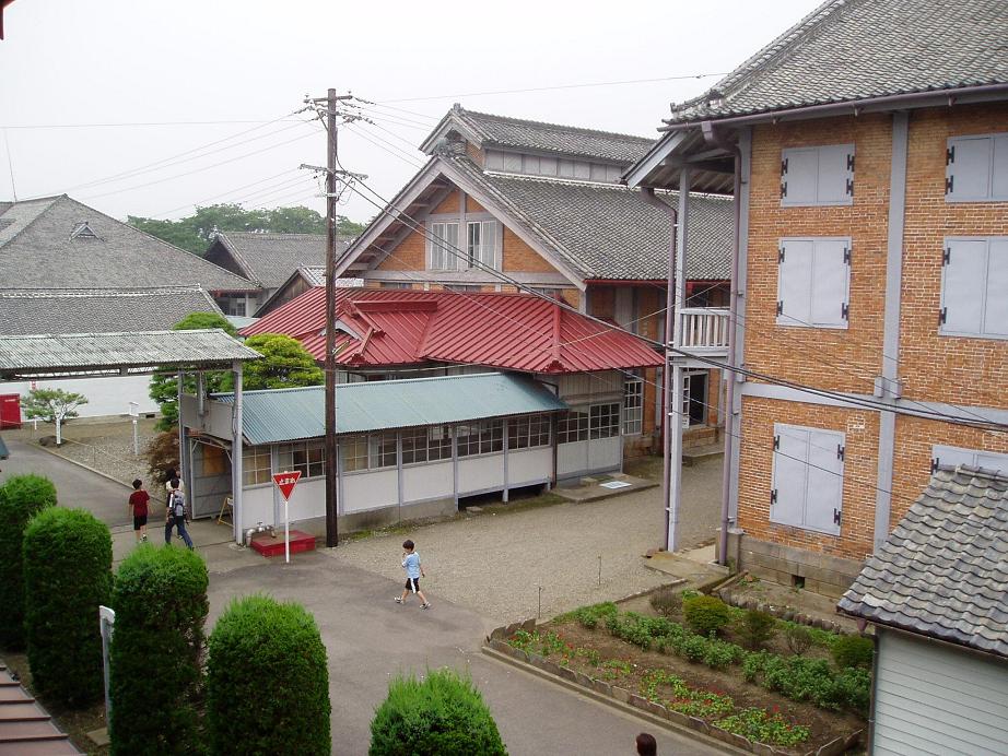 富岡製糸場見学記(3)_f0030574_23243117.jpg