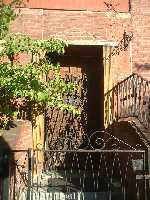 a0027277_1702640.jpg