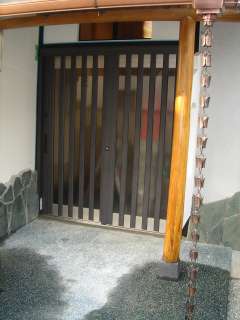 ２００６年６月２８日　下界は。。。暑い。_b0098584_3103457.jpg