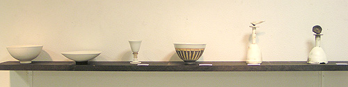 6/29~7/4<企画展> 松永泰樹・鴨頭みどり二人展_f0106896_16434585.jpg