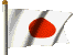 日の丸_c0002498_12132168.gif