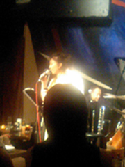 b0059000_1320556.jpg