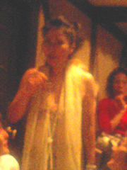 b0059000_13211472.jpg