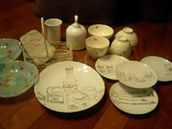 b0059000_1425911.jpg