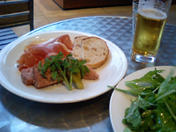 b0059000_14262075.jpg