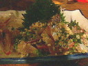 e0028505_21573030.jpg