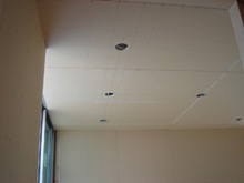 2006.06.29（木）建具枠取付など_f0096006_23223333.jpg