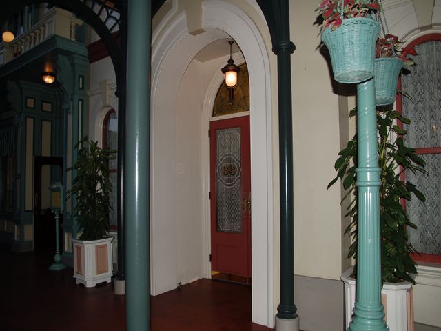 e0094407_23592316.jpg