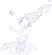 e0034810_9482320.gif