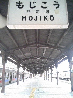 c0034615_22465082.jpg