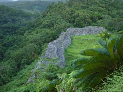 f0097620_1733339.jpg