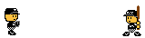 e0054622_2130969.gif