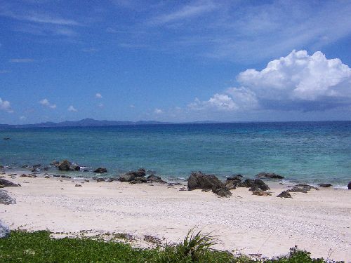 b0086931_1132225.jpg