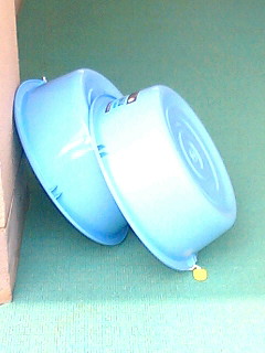 b0080033_62107.jpg