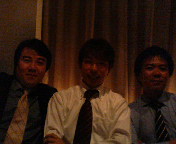 e0066235_26529.jpg