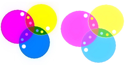 彩色は3原色から_b0073937_8414655.jpg