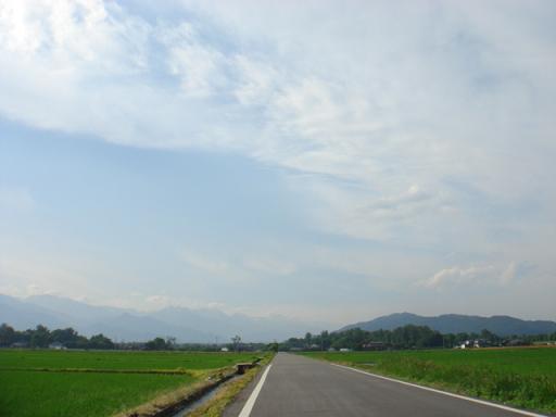 a0014840_19115751.jpg
