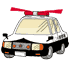 a0048040_12515243.gif
