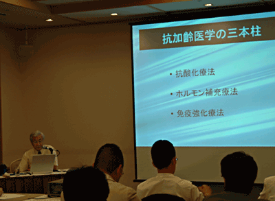 ゴルフ開始、今度こそ本当？_b0084241_16571985.gif