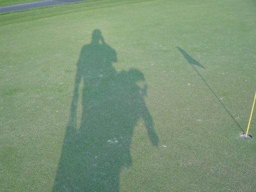 c0038548_115579.jpg