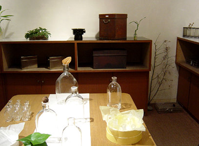 c0009350_2582318.jpg