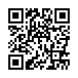 b0043961_1930511.gif