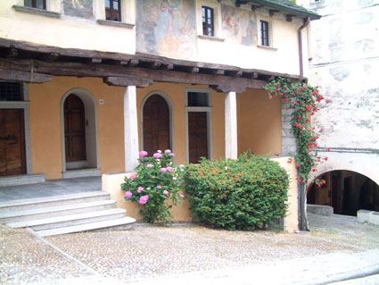 e0073762_2311569.jpg