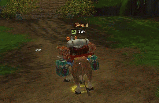 f0091762_10212633.gif