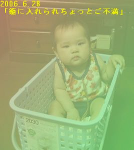 a0052666_23525230.jpg