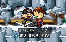 f0073569_19543177.gif