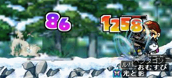 f0073569_19595038.gif
