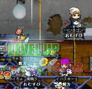 f0073569_20145256.gif