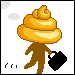 f0000673_23195879.gif